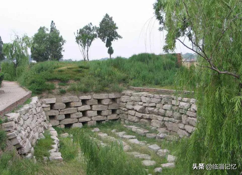 淄博临淄方言土话,淄博临淄方言大全