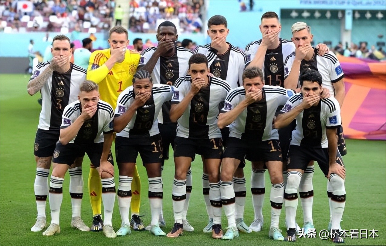 伊朗队十二强战绩高光时刻,伊朗队创造历史首次闯进四强