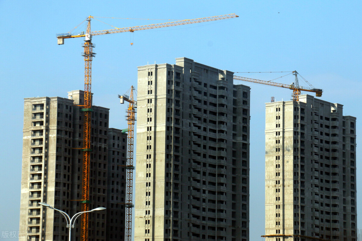 4楼8楼14楼18楼,4楼8楼18楼真的不能买吗