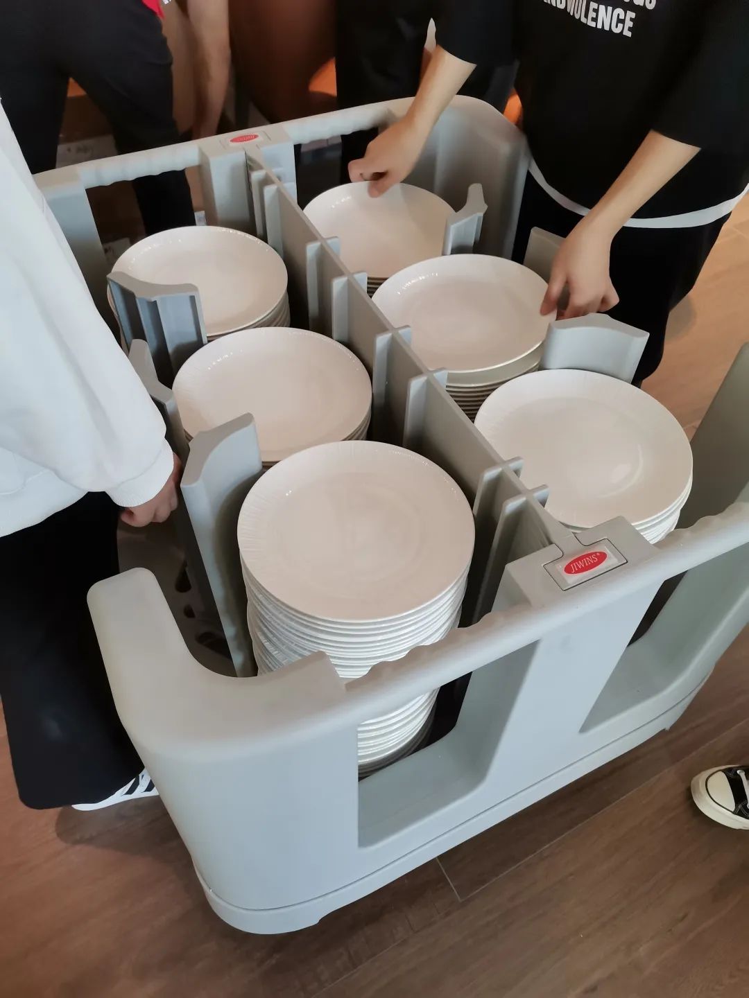 济南中海凯骊酒店地址,济南中海凯骊酒店兼职