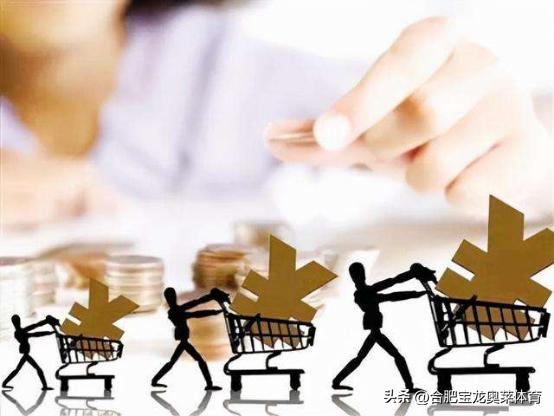 阿迪折扣店加盟联系方式,山东如何加盟阿迪折扣店