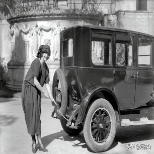 日本731部队的母爱实验,日本731部队测试母爱