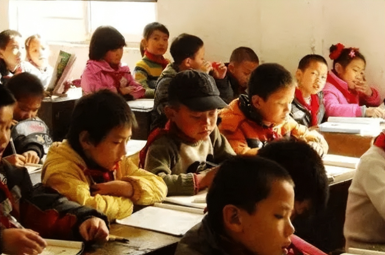 杀鱼弟孟繁森,杀鱼弟孟凡森的传奇人生