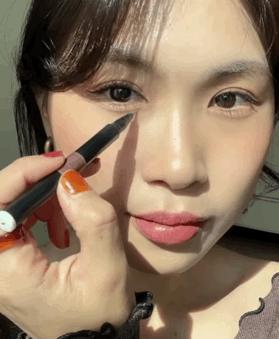 脸宽是不是没救了,长脸没福气对吗