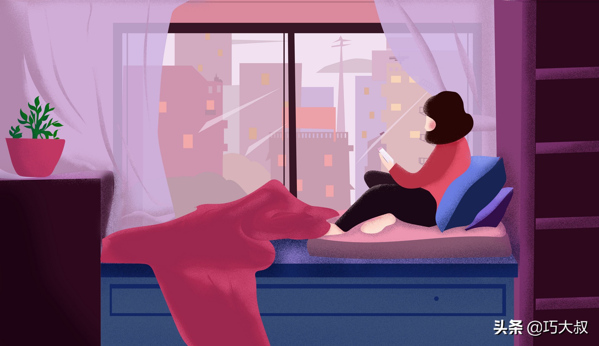 两性相处中女生不喜欢什么,男人让女人不高兴的相处方式