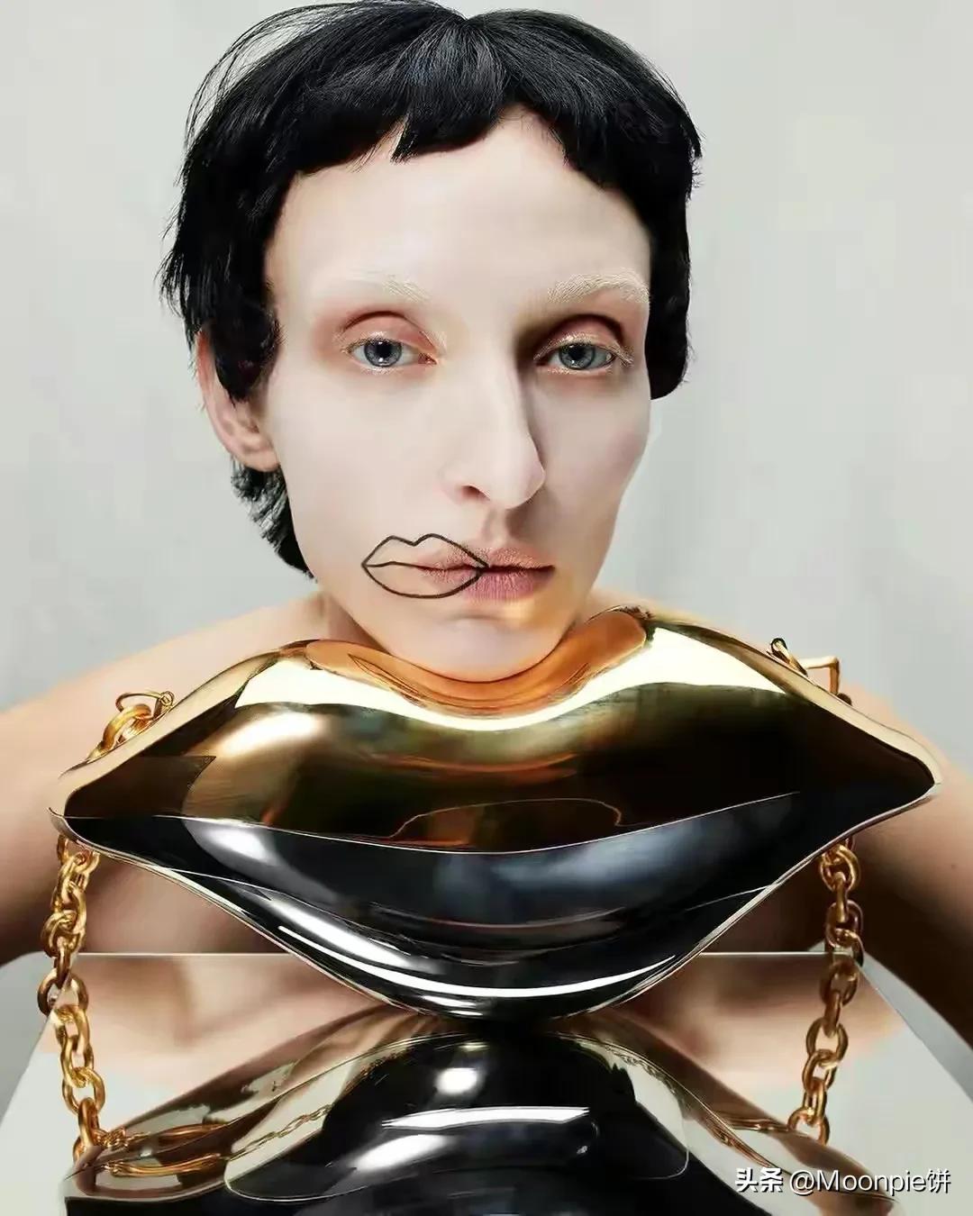 为什么胼胝体会缺失,schiaparelli水平