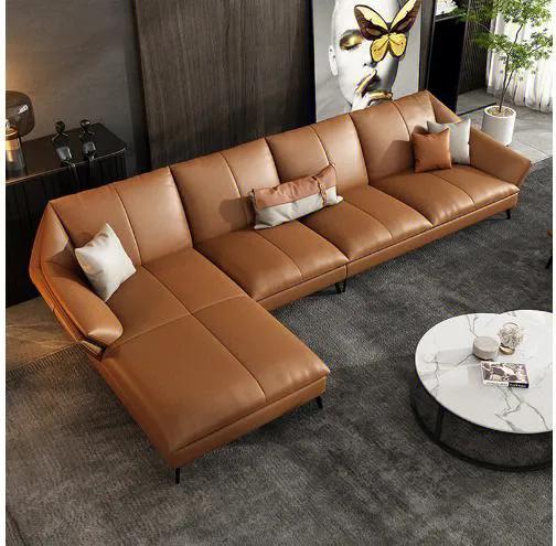 璐拱娌欏彂骞茶揣鍒嗕韩,涔版矙鍙戠墷璁拌繖3鐐规病浜鸿兘鍧戜綘