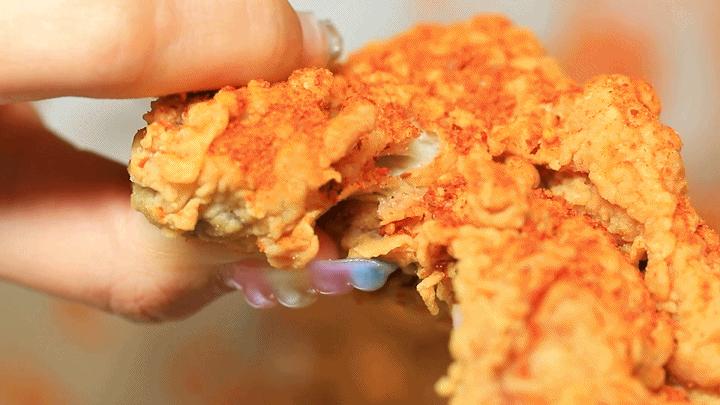 二朴炸鸡社韩国料理乐和城店,二朴炸鸡社五一广场店优惠