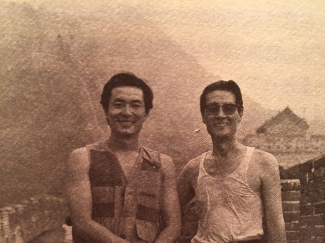 27岁女星意外去世疑吃饭被噎死,这些年因意外死亡的女星