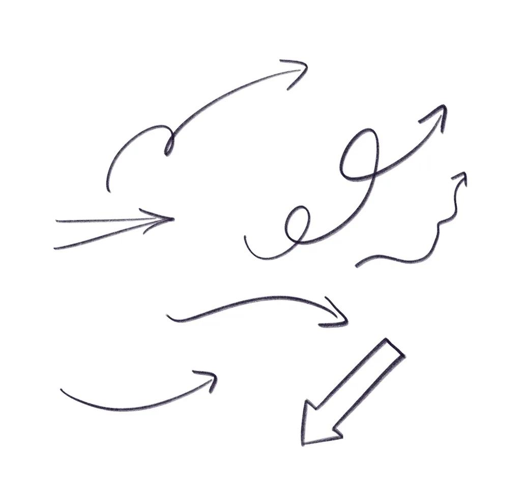 晚上睡不着觉有什么方法才能治好,睡不着觉怎么办最快最有效方法