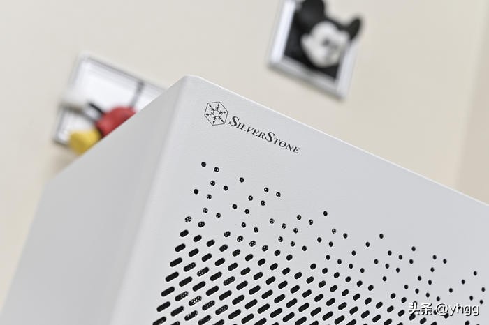 七彩虹影驰b460m,七彩虹b760i显卡