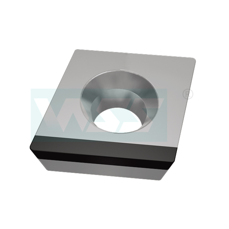 怎么判断铣刀磨损,铣刀怎样减少共振