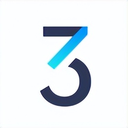 疯狂收割女星的富豪，突然栽了