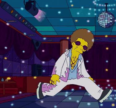 算一算你的寿命多少岁,算一算你退休了能拿多少退休金