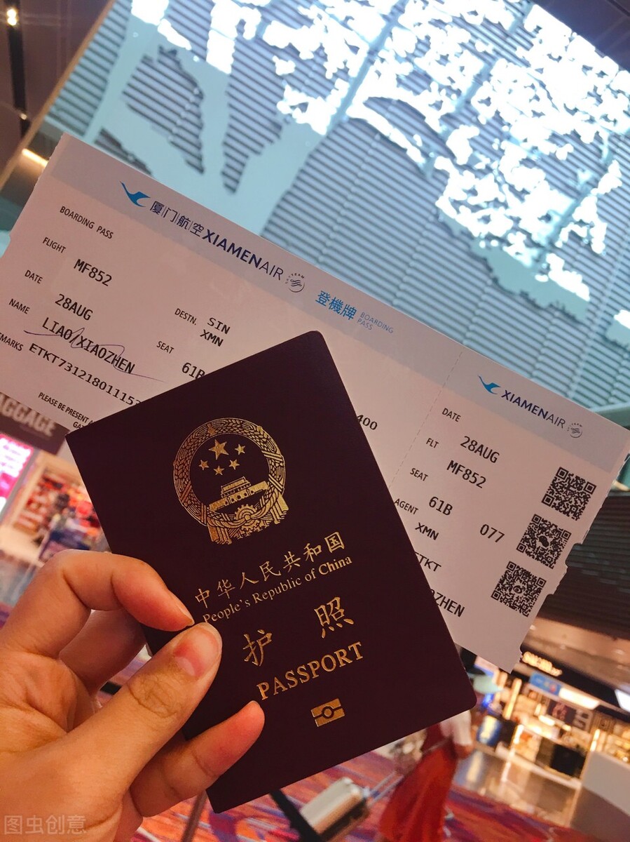 中转日本回国免签,回国攻略大全