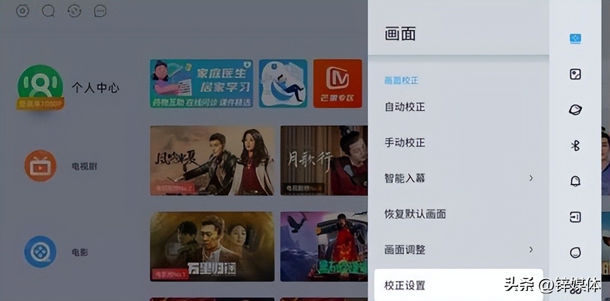 当贝d5x投影仪噪音大吗,当贝d5xpro投影仪放歌