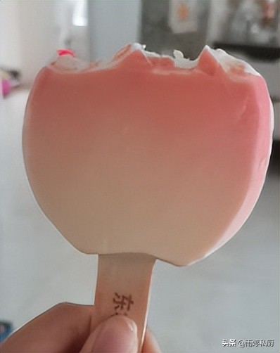 贵族百变雪糕有哪些,世界顶级贵族雪糕