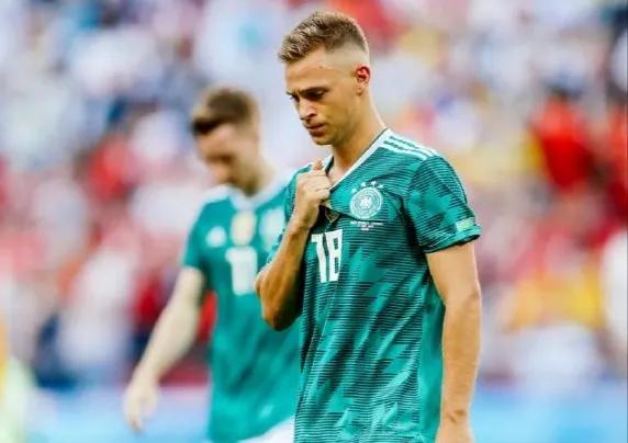 十个常规不如一个爆冷？世界杯热门和冷门该如何选择？