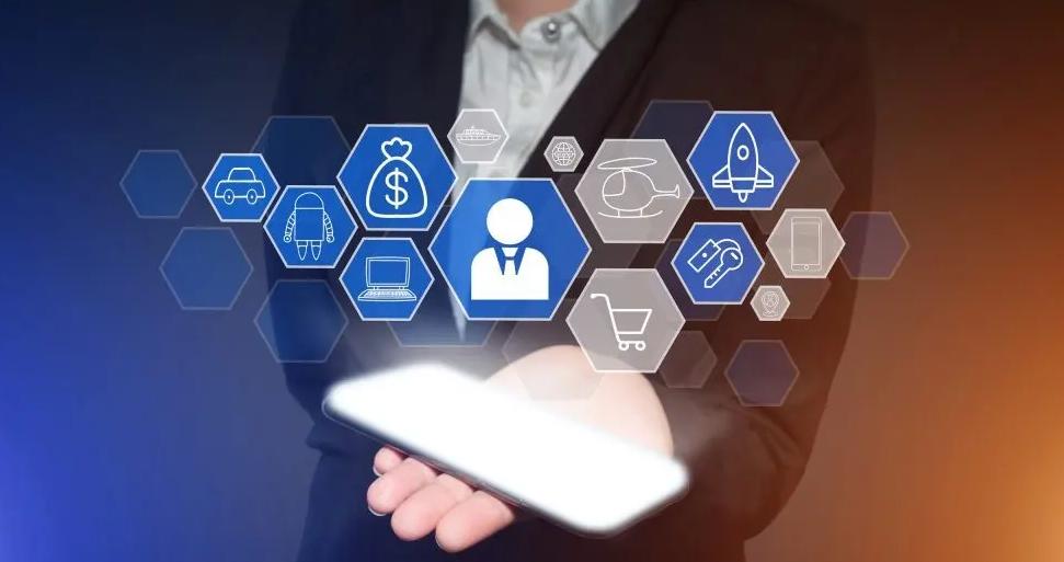 私域运营教培机构如何玩转私域,在线教育机构怎么做课程运营