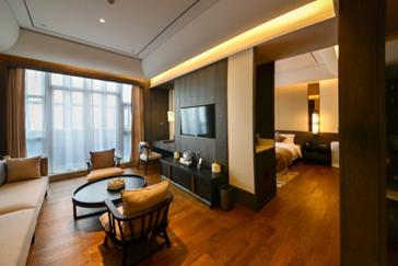 洛阳国宝铂瑞酒店老板,洛阳国宝铂瑞酒店和国宝瑞邑酒店