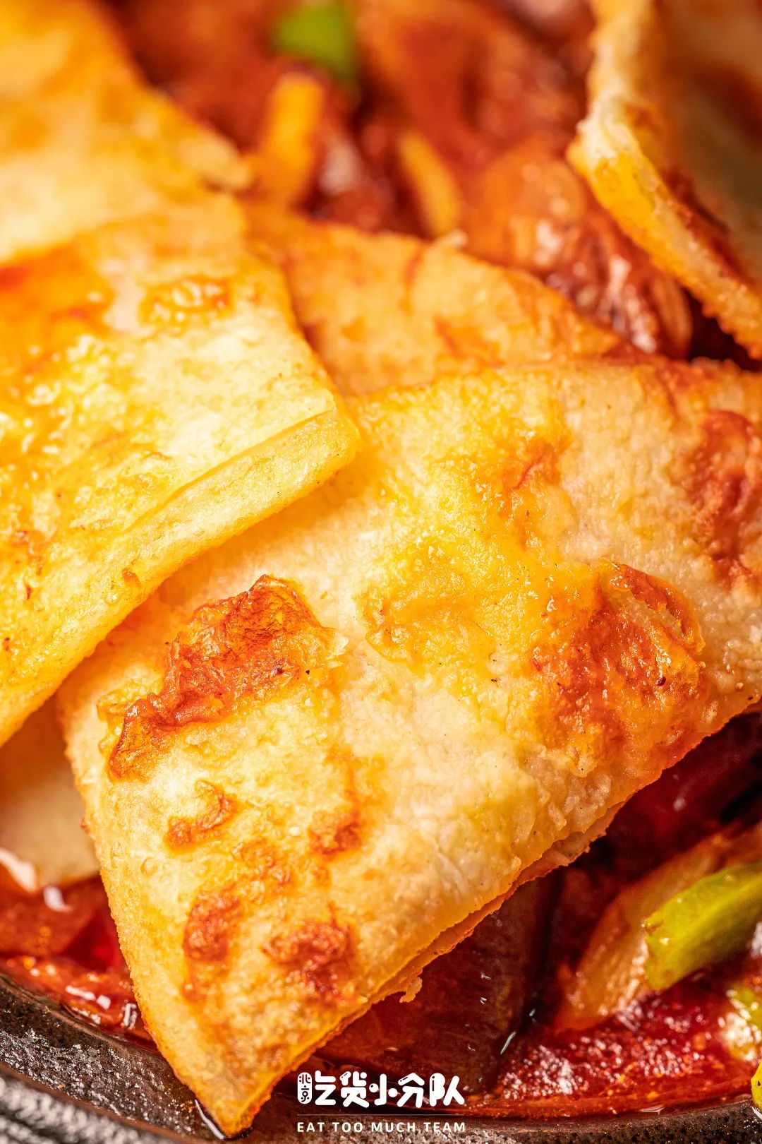 这家驻京办，这么刺激的嘛