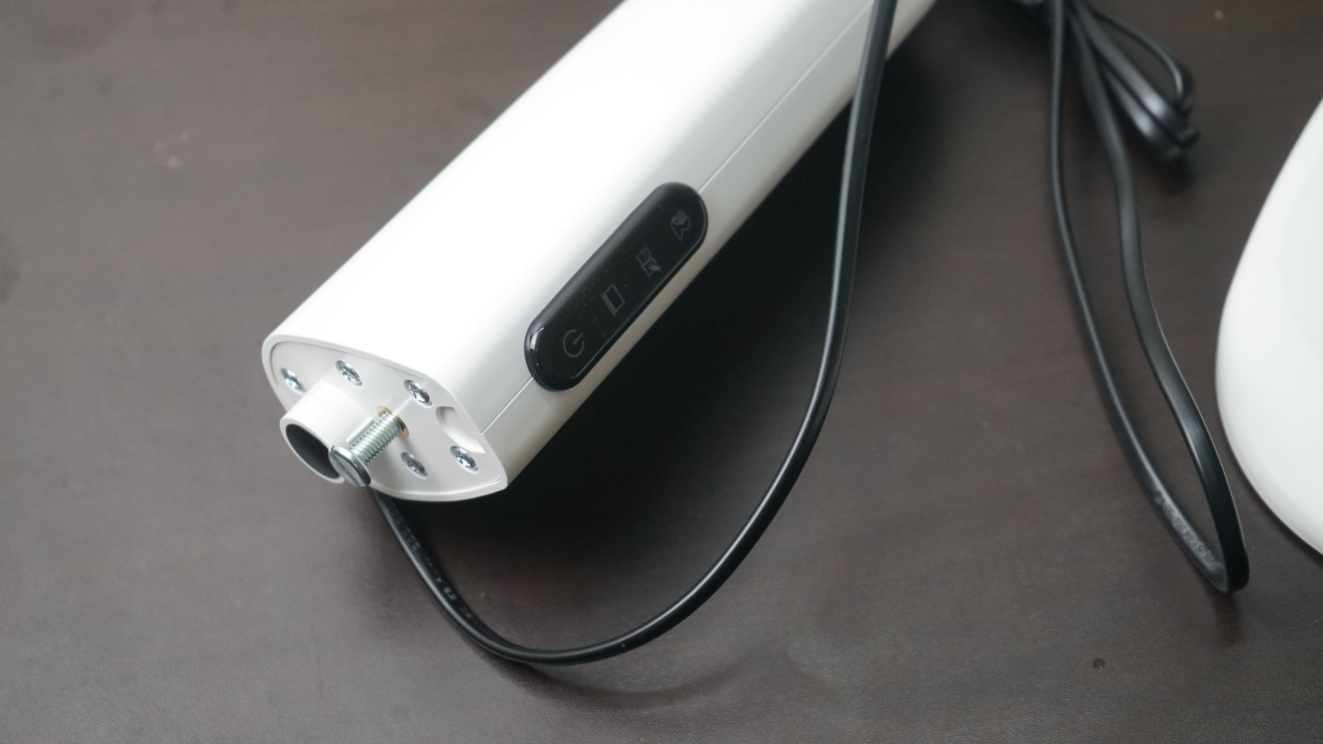 有红光护眼，还能提高孩子学习效率？爱德华天使2润眼灯测评