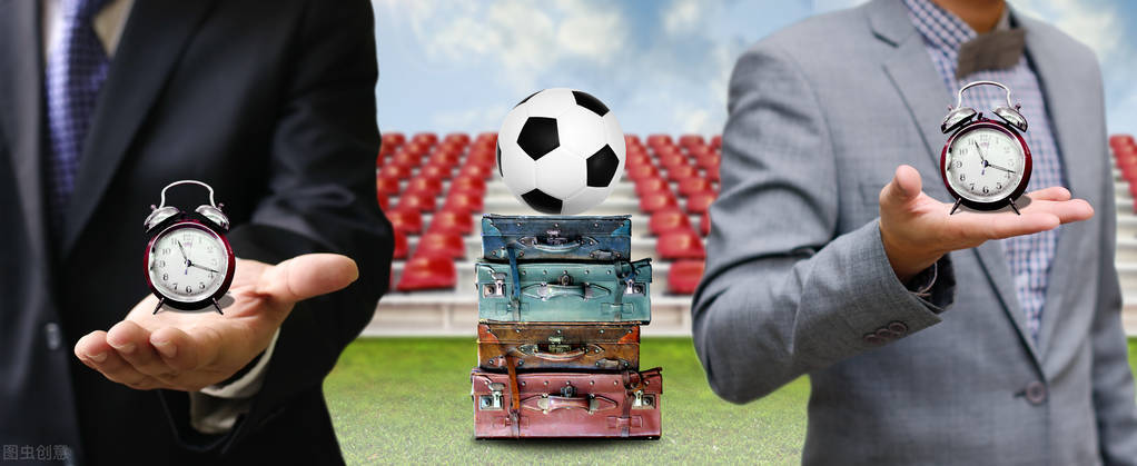 足彩亚盘经验总结，建议世界杯之前好好学习，争取每天都能红红红