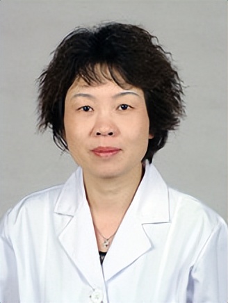 三八妇女节中医院医生提供义诊,大医附一举办妇女节大型义诊活动