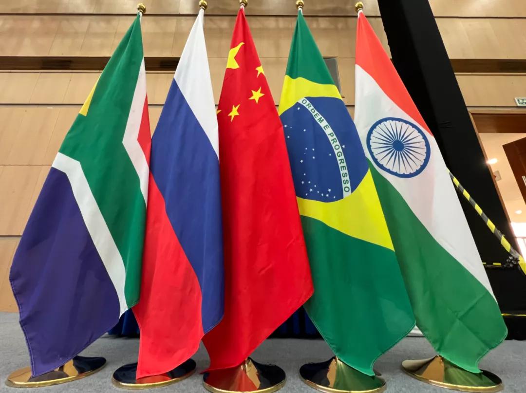 中国宣布取消美国订单了吗,中国取消美国订单真的吗