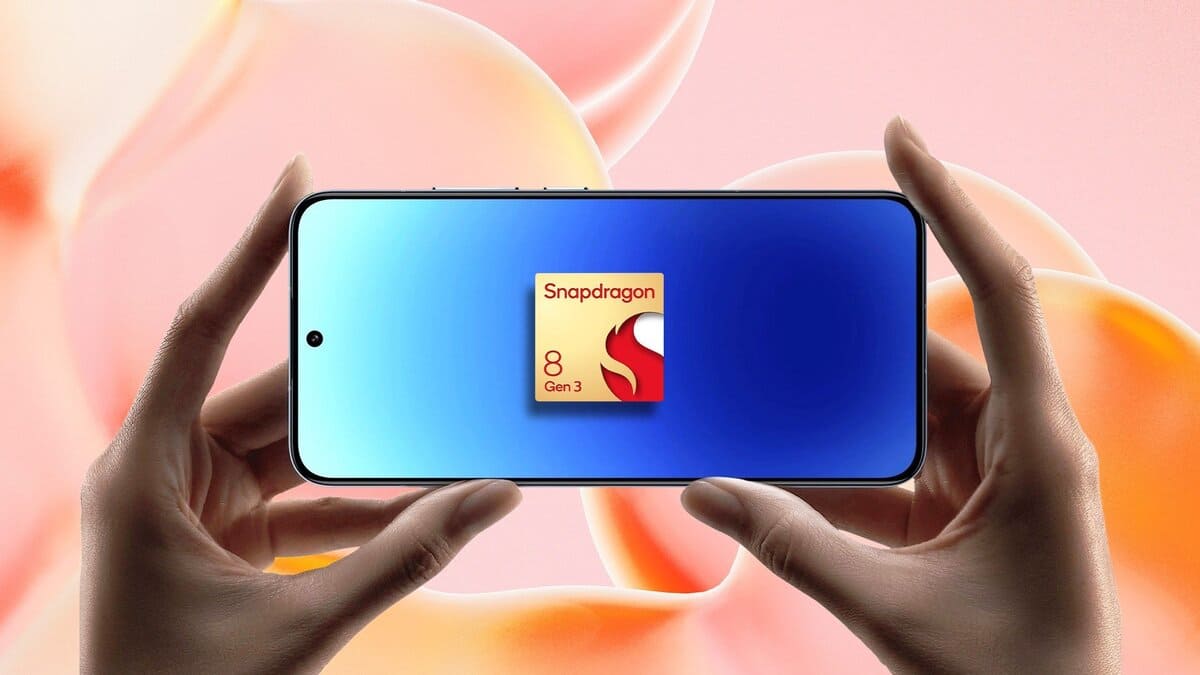 灏忕背14鍙傛暟,灏忕背14pro璋冭壊鍙傛暟