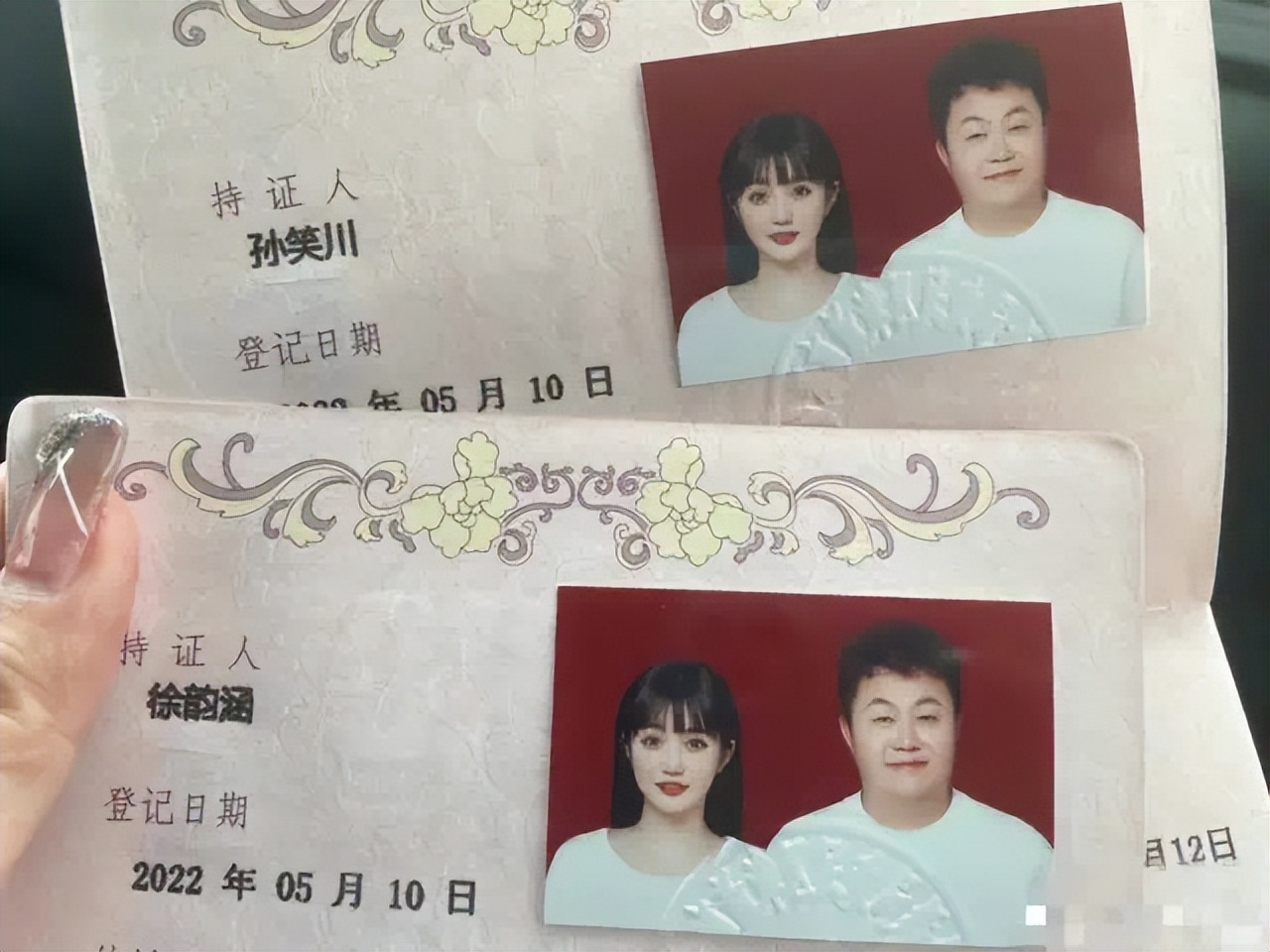 贴吧官方的“挖坟活动”,让孙吧老哥找回了“初心”