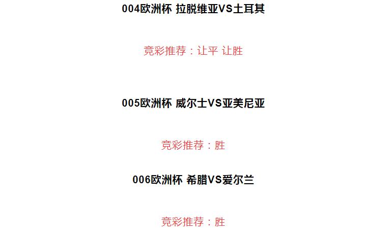 竞彩足球今日分析推荐瑞士西班牙,今日世界杯竞彩足球实单推荐