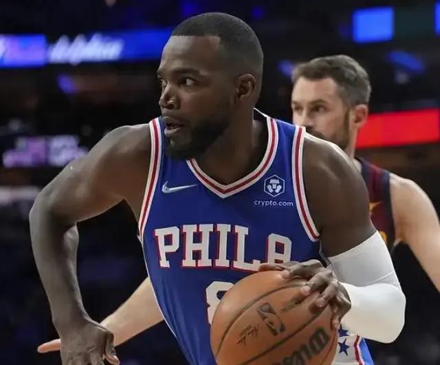 2018nba自由球员汇总,2024年nba自由球员汇总