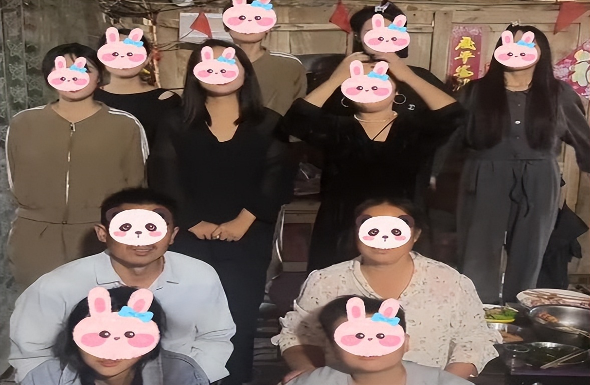 鐢蜂汉鑻﹀敖鐢樻潵瑙嗛,绾疄鏁呬簨涓堝か鍚庢倲涓嶅凡