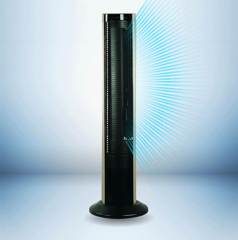 格力董明珠塔扇价位表,董明珠讲空调价格战