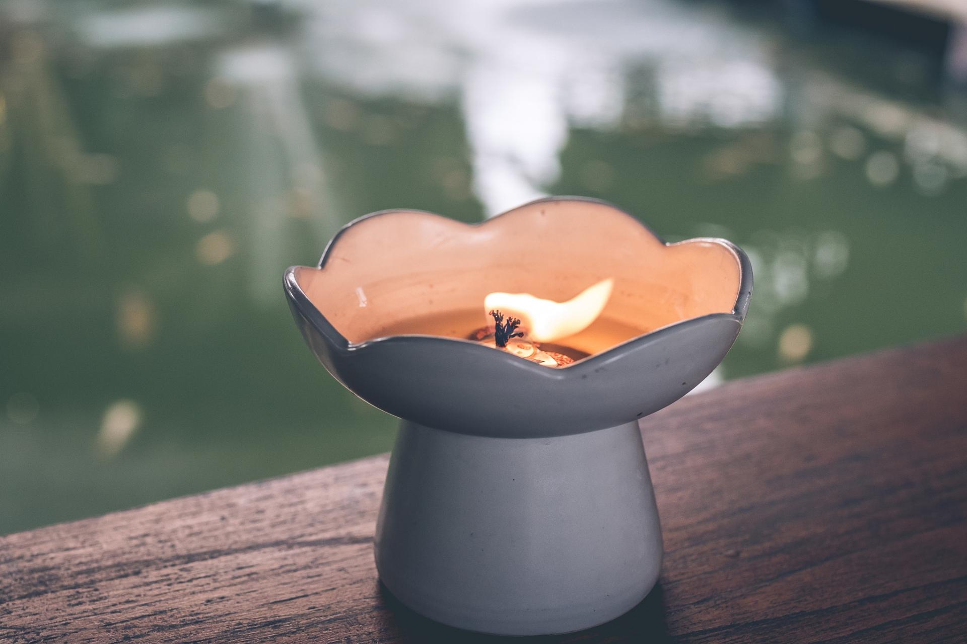 清明节祭祀朋友注意事项,清明节如何祭祀对故去的人最好