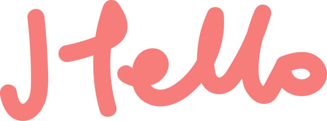 融资过亿！深度分析DTC泳装品牌Cupshe成名之路