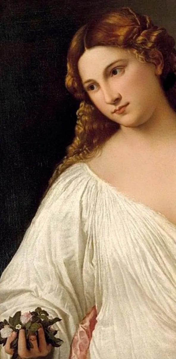 意大利翡冷翠佛罗伦萨广场,艺术之都佛罗伦萨