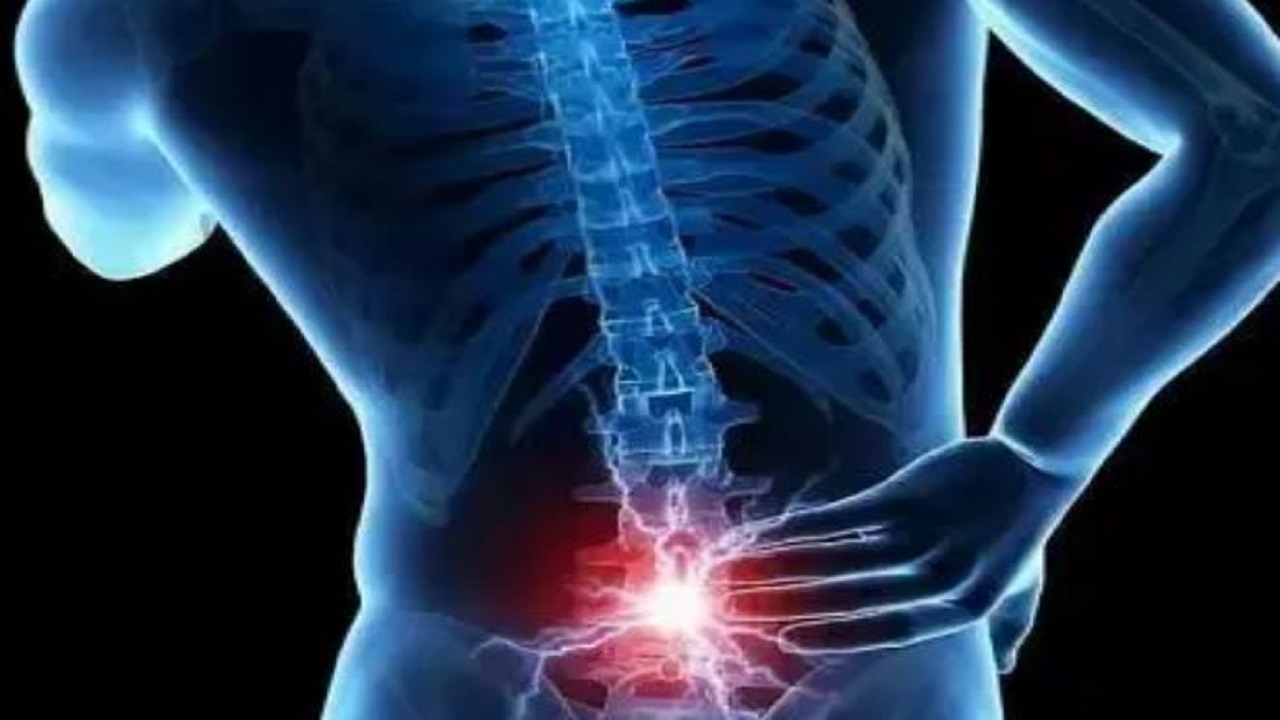 甲钴胺高血压可以吃么,甲钴胺片治疗腰椎突出好吗