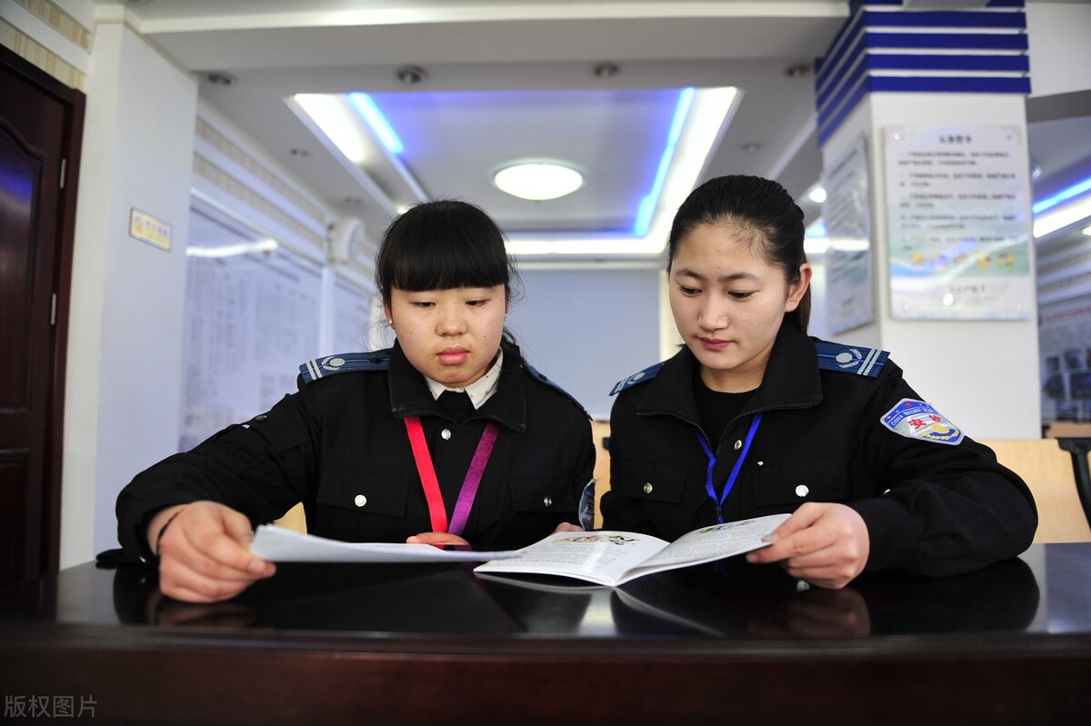 昆明地铁安检员工资一般多少,地铁安检员离职工资怎么结清