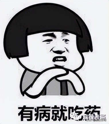 金晨模仿卡塔尔小王子自拍,金晨模仿卡塔尔王子自拍引热议