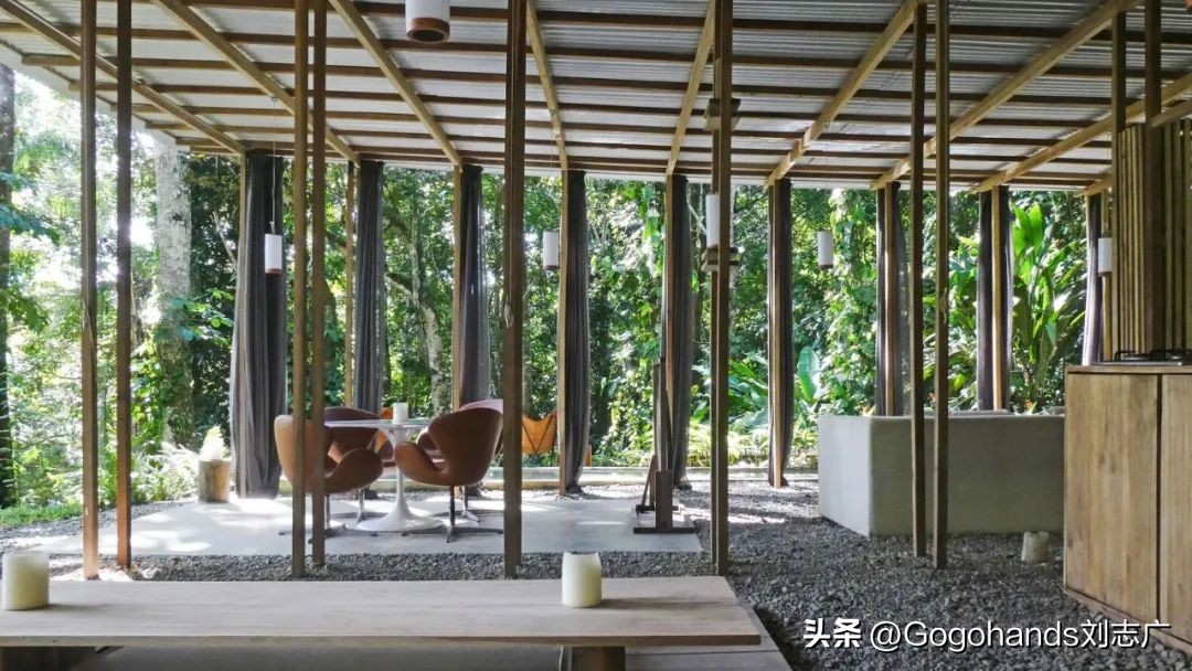 昆明专业民宿设计方案,低成本民宿建设