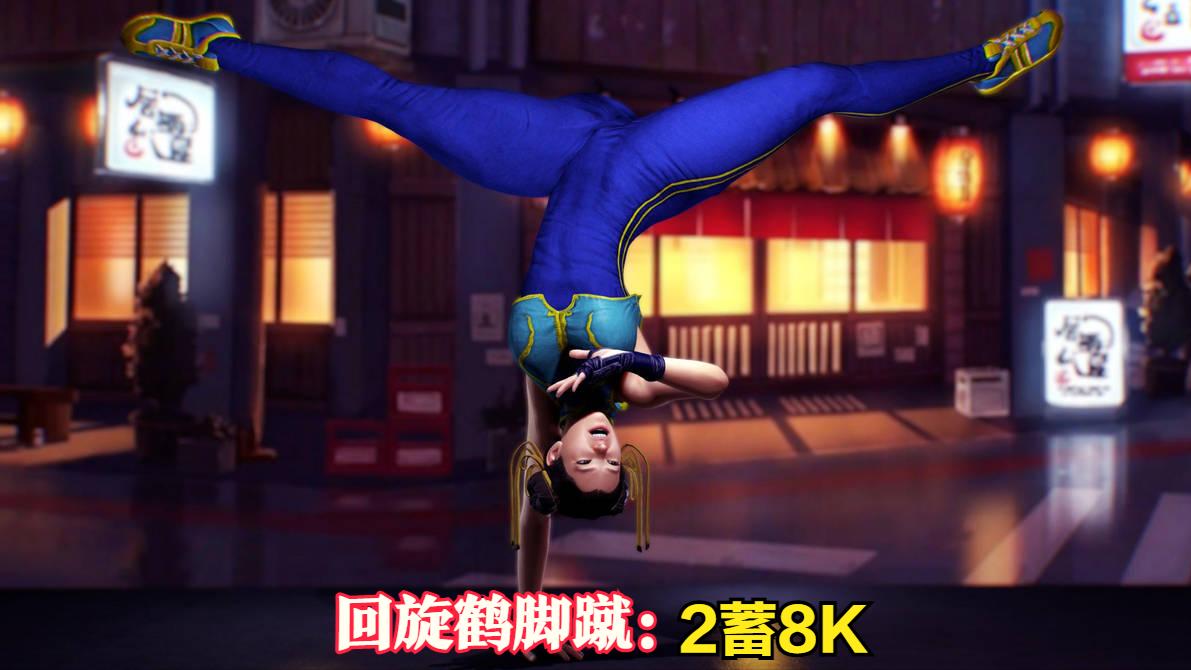 琛楁満鍏釜鎸夐敭璇存槑,琛楁満鍏釜鎸夐敭璇存槑鍥捐В