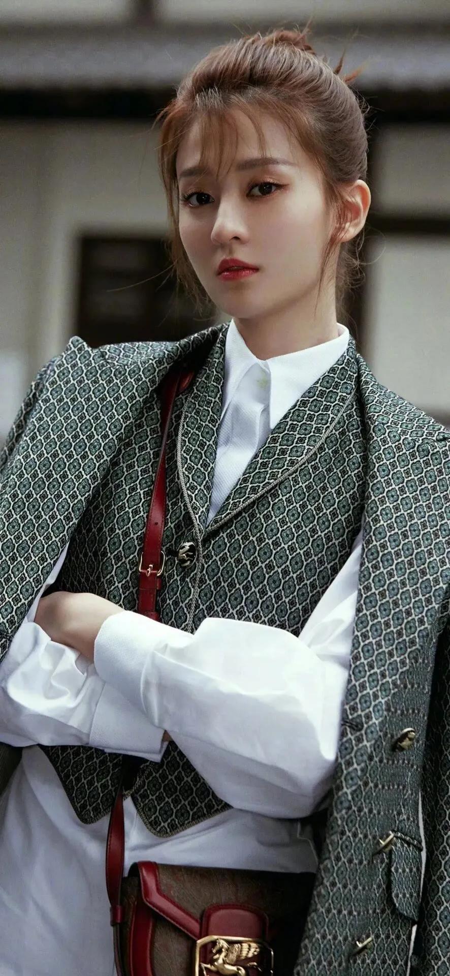 乔欣写真,乔欣写真集高清图片