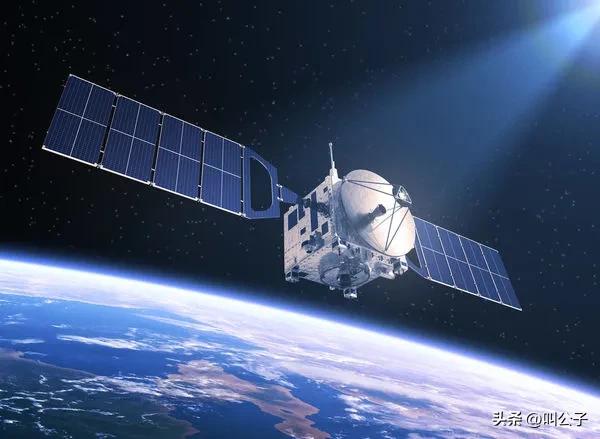 中印实力全面对比,日评中印实力