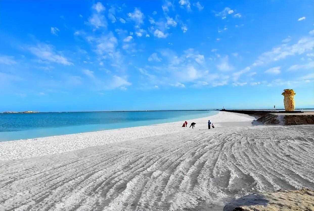 甘孜州必去的地方,甘孜美景川西环线