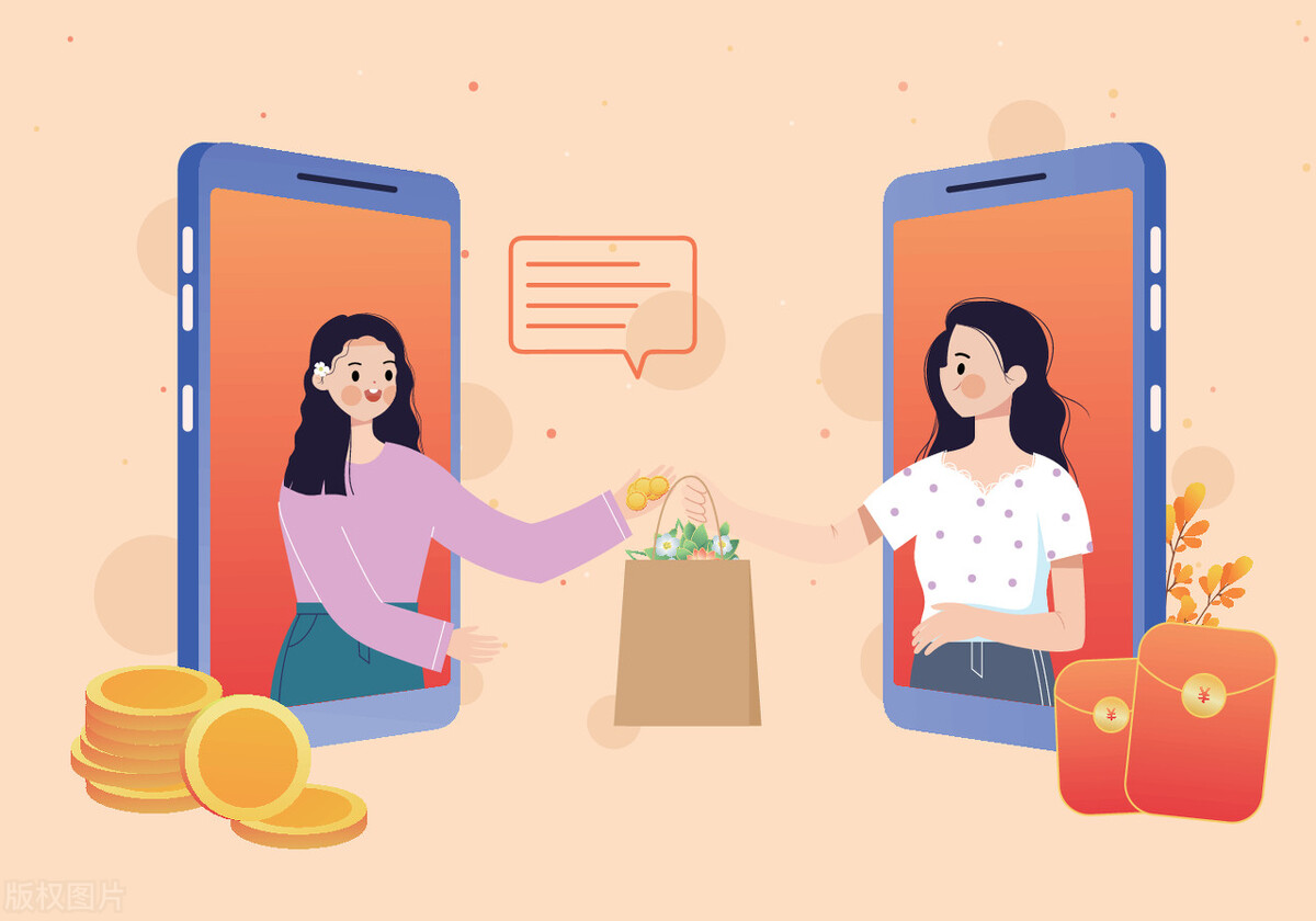 怎样做好互联网运营者,如何运作互联网公司