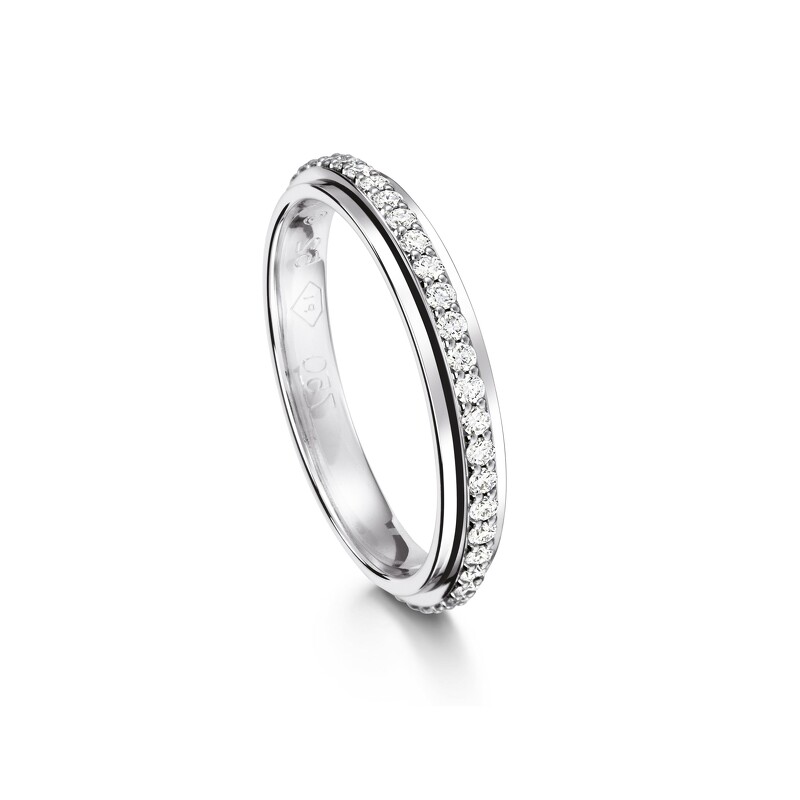 卡地亚戒指钻戒款式图片及价格,婚戒怎么挑选款式