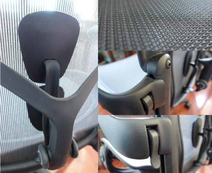 喜添新装备,喜添新设备