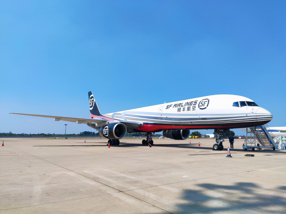 顺丰理赔标准及流程图,顺丰理赔中心怎么降成本